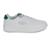 Baskets basses hommes Umbro UM RADJA Blanc 43