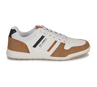 Baskets basses hommes Umbro UM SLADE Blanc 46