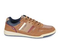 Baskets basses hommes Umbro UM SLADE Marron 43