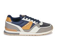 Baskets basses hommes Umbro UM STAN Multicolore 41