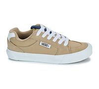 Baskets basses hommes Vans Chukka Push Beige 42