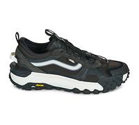 Vans Baskets basses Crosspath XC in Noir 44
