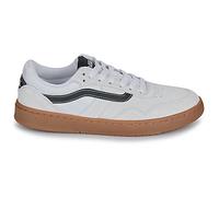 Chaussures Vans Cruze 3.0 blanc noir - 40