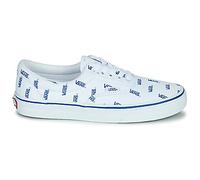 Baskets basses hommes Vans ERA 59 Blanc 38