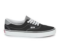 Baskets basses hommes Vans ERA 59 Noir 38 1/2