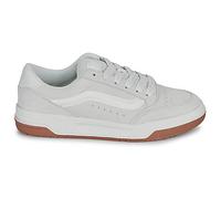 Vans Hylane Trainers Beige EU 39 Homme