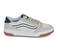 Baskets basses hommes Vans Hylane Blanc 40