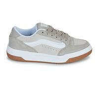 Baskets basses hommes Vans Hylane Gris 38