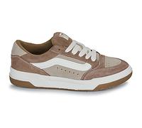 Baskets basses hommes Vans Hylane Marron 43