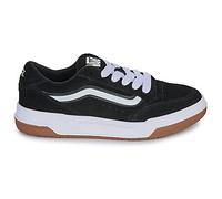 Vans Hylane - Homme Chaussures Black 41