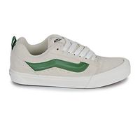 Baskets basses femmes Vans Knu Skool Beige 37