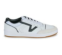 Baskets basses hommes Vans LOWLAND CC JMP R COURT Blanc 40 1/2