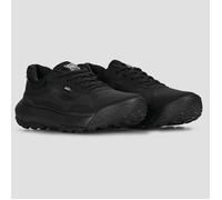 Vans Baskets MTE Crosspath Pointure EU 41 (US W10 / M8,5) Noir