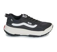Vans - Chaussure Crosspath - Homme - Chaussures - Noir - Taille: 42 EU