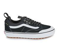 Baskets basses hommes Vans MTE Old Skool Waterproof Noir 42 1/2