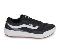 Baskets basses hommes Vans MTE Ultrarange 2.0 RW Noir 44 1/2