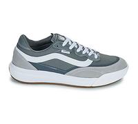 Chaussures Vans MTE Ultrarange 2.0 gris blanc - 40