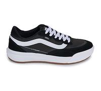 Chaussures Vans MTE Ultrarange 2.0 noir pur blanc - 39