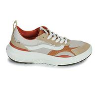Baskets basses hommes Vans MTE UltraRange Neo VR3 Beige 41