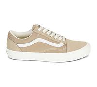 Baskets basses hommes Vans Old Skool Beige 46