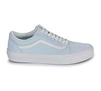 Baskets basses hommes Vans Old Skool Bleu 42