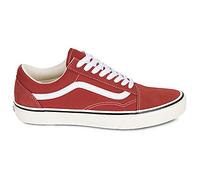 Vans Baskets basses Old Skool in Bordeaux 39