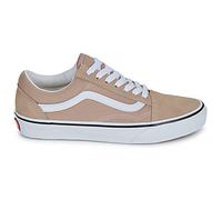 Baskets basses femmes Vans Old Skool Marron 42 1/2