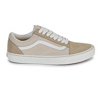 Vans Baskets basses Old Skool NINETIES TAN Beige Taille 44