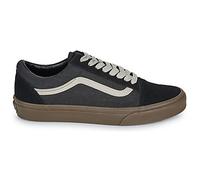 Baskets basses hommes Vans Old Skool Noir 40