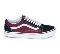 Baskets basses hommes Vans Old Skool Noir 44