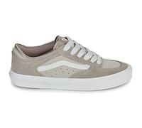 Baskets Vans Rowley Classic pour Homme 40 Beige