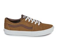 Chaussures Vans SK8-Low marron foncé - 40