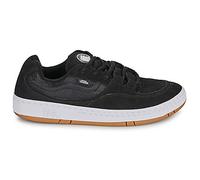 Baskets basses hommes Vans SPEED LS Noir 43