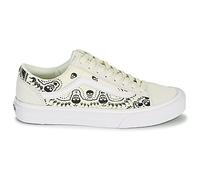 Baskets basses hommes Vans STYLE 36 Beige 36