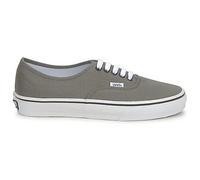 Baskets basses hommes Vans UA AUTHENTIC Gris 35
