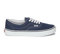 Baskets basses hommes Vans UA ERA Bleu 38 1/2
