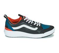 Baskets basses hommes Vans ULTRARANGE EXO Noir 34 1/2