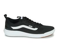 Vans Baskets basses ULTRARANGE EXO in Noir 44