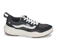 Baskets basses hommes Vans UltraRange Neo VR3 Noir 37