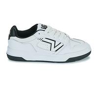 Vans Baskets basses Upland in Blanc 42