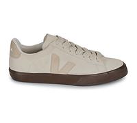 Veja - Campo Bold Suede - Homme - Chaussures - Beige - Taille: 43 EU