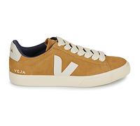 VEJA Campo Bold Sneaker