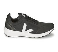 Baskets basses hommes Veja CONDOR 2 Noir 43