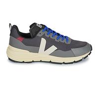 Baskets basses hommes Veja DEKKAN Gris 43