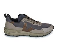 Baskets basses hommes Veja DEKKAN Gris 44