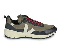 Baskets basses hommes Veja DEKKAN Kaki 43