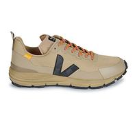 Baskets basses hommes Veja DEKKAN Marron 43