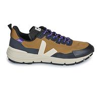 Veja - Dekkan - Chaussures multisports - EU 44 - tent / pierre / purple