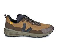 Baskets basses hommes Veja DEKKAN Multicolore 41