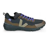 Baskets basses hommes Veja DEKKAN Noir 42